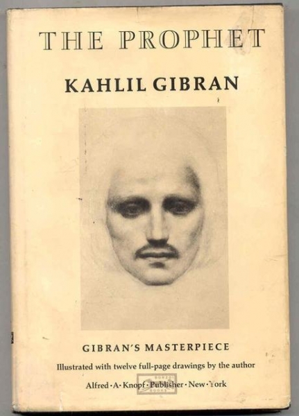 the-prophet cover.jpg